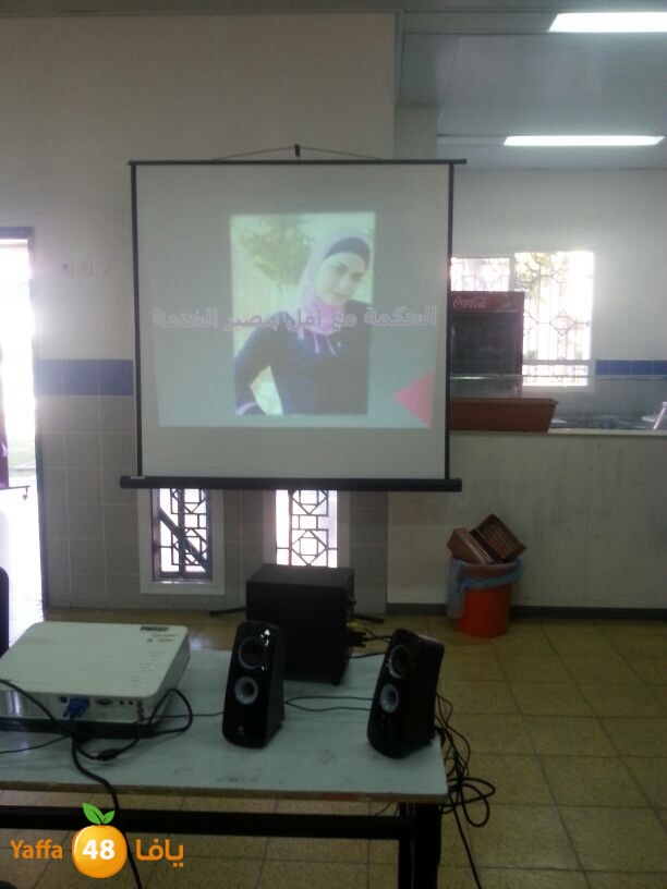 shamela voting 1026i (19).JPG